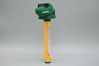 Pool-Thermometer