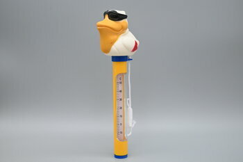 Pool Thermometer
